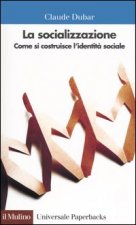 socializzazione. Come si costruisce l'identità sociale