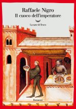 cuoco dell'imperatore