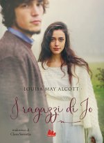 ragazzi di Jo
