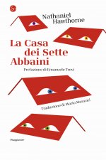 casa dei sette abbaini
