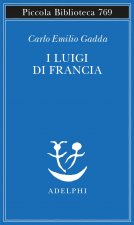 Luigi di Francia