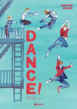 Dance!