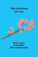Evolution of Love