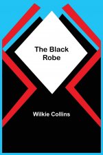 Black Robe