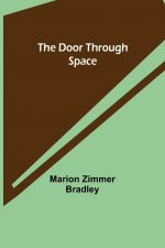 Door Through Space