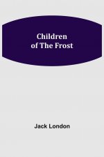 Children of the Frost