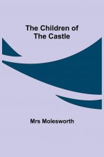 Children of the Castle