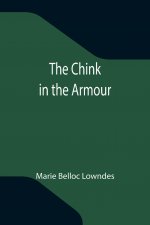 Chink in the Armour