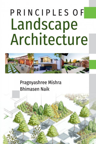 Principles Of Landscape Architecture
