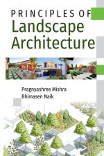 Principles Of Landscape Architecture