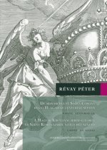 A Magyar Királyság Birodalmáról és Szent Koronájáról szóló hét század (I-II. kötet)