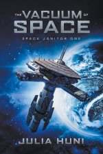Vacuum of Space