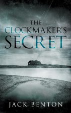 Clockmaker's Secret