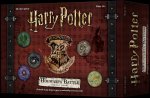 Gra Harry Potter Hogwarts Battle Zaklęcia i eliksiry dodatek do gry