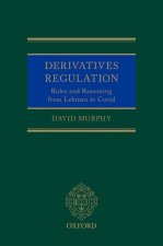 Derivatives Regulation