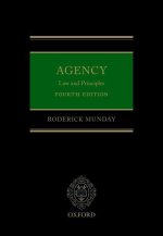 Agency