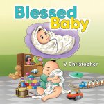 Blessed Baby