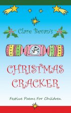 Christmas Cracker