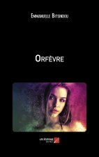 Orfèvre