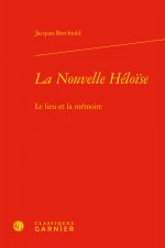 La Nouvelle Héloïse