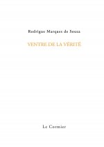 Ventre de la vérité