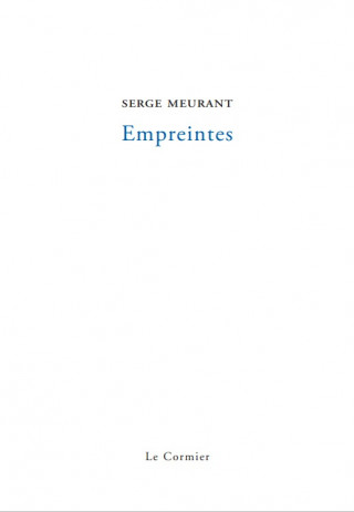 Empreintes