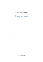 Empreintes