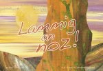 Lammig an noz !
