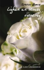 Lizher ur vaouez dianavez