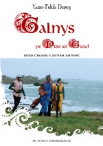 Galnys pe priz ar gwad - pezh-c'hoari e pevar arvest