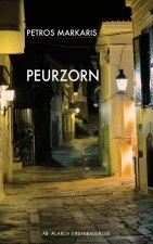 Peurzorn