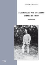 Barzhonegoù war an talbenn