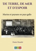 De terre, de mer et d’espoir