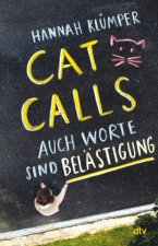 Catcalls - Auch Worte sind Belästigung