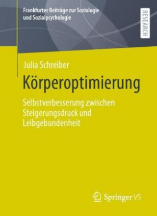 Koerperoptimierung