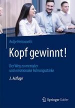 Kopf Gewinnt!