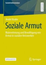 Soziale Armut