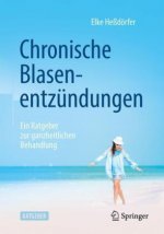 Chronische Blasenentzündung