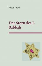 Stern des I-Sabbah
