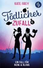 Toedlicher Zufall