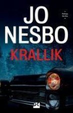 Krallik