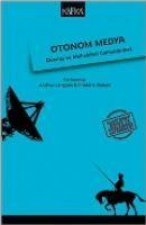 Otonom Medya
