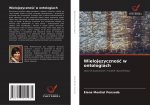 Wielojęzycznośc w ontologiach