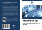 RNA-Interferenz