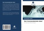 transzendentale Ideal