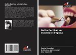 Gutta Percha