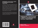 Radiografia convencional e CBCT na localizacao de caninos impactados