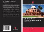 Isla Sincretico e Trajetorias Terapeuticas