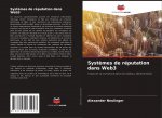 Systemes de reputation dans Web3