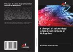 I bisogni di salute degli anziani nel comune di Bologhine